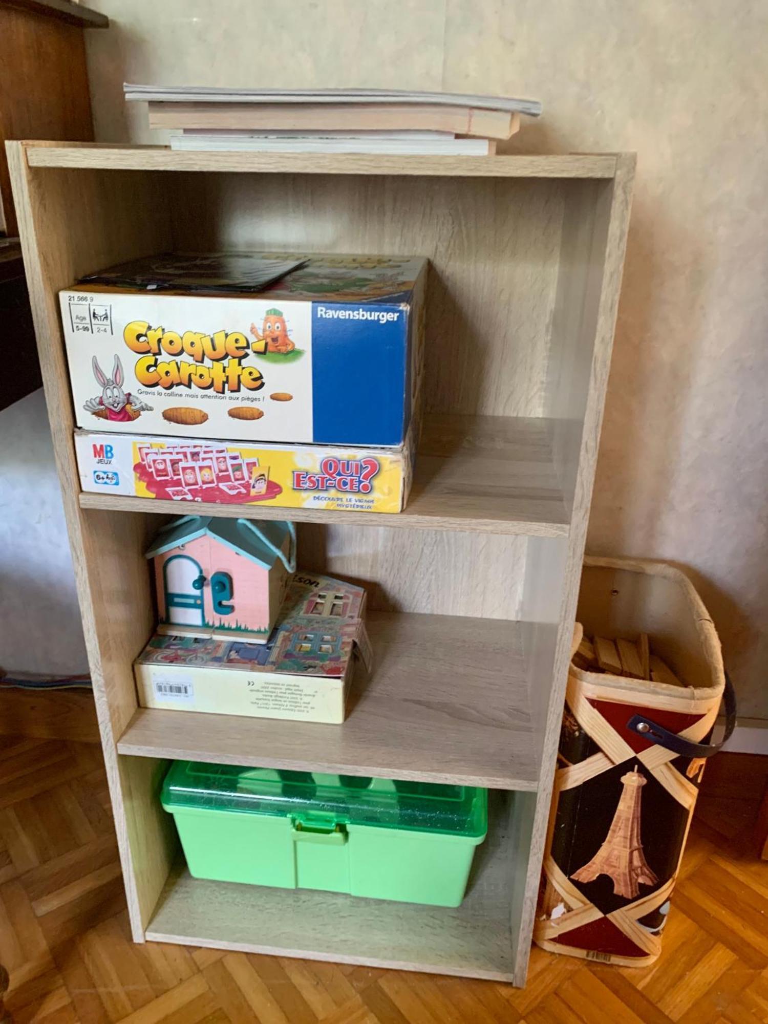 Dormez Dans La Chambre Du Meunier ! Germolles-sur-Grosne Bagian luar foto